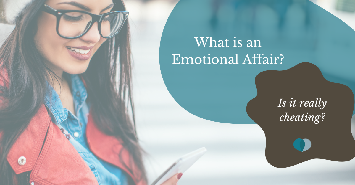 emotional-affair-what-is-an-emotional-affair-how-does-this-have-a-bad